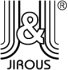 Jirous