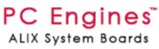 PC Engines