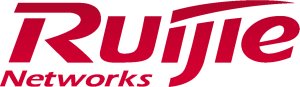 Ruijie Networks