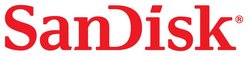 SanDisk