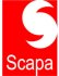 SCAPA