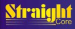StraightCore