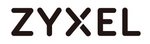 Zyxel