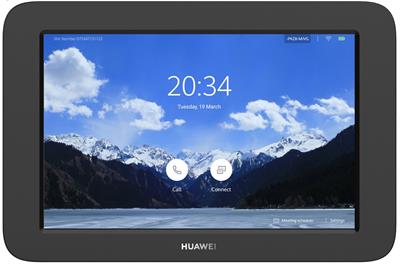 Huawei Touch - 10  touch panel for IdeaHub