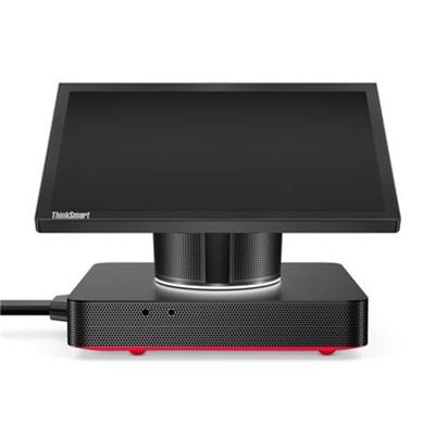 Lenovo ThinkSmart Hub for Teams