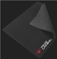 TRUST GXT 754 Mousepad - L