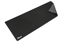 TRUST Mouse Pad XXL