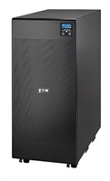 Eaton 9E 15000i, UPS 15000VA, LCD