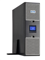 Eaton 9PX 3000i RT3U, UPS 3000VA / 3000W, LCD, rack/tower