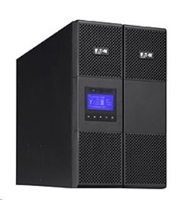 Eaton UPS 9SX 11000i, 11kVA, LCD