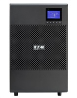 Eaton 9SX2000I, UPS 2000VA / 1800W, LCD, tower