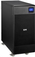 Eaton UPS 9SX 6000i, 6kVA, LCD