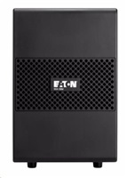 Eaton 9SX EBM 36V Tower, extended battery for 9SX1000I