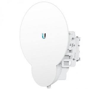 Ubiquiti AirFiber AF-24HD, 2Gbps+ Backhaul, 24GHz (price per piece)