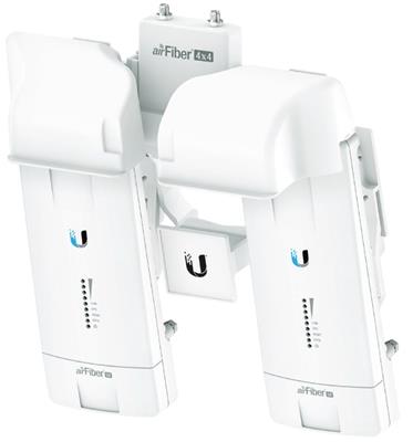 Ubiquiti AirFiber AF-MPX4 airFiber Multiplexer 4x4