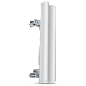 Ubiquiti sector antenna AirMax MIMO 15dBi 2,4GHz, 120°, rocket kit