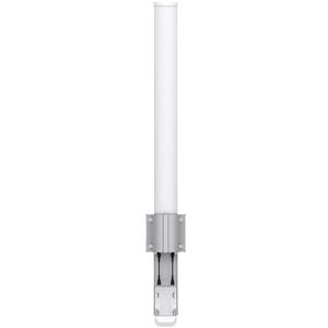 Ubiquiti dual omni antenna airMAX 2x2 MIMO 2,4GHz, 10dBi, rocket kit