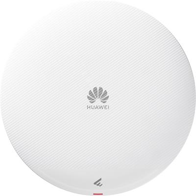 Huawei AP362E -  WiFi6 indoor Dual Band AP, smart antenna