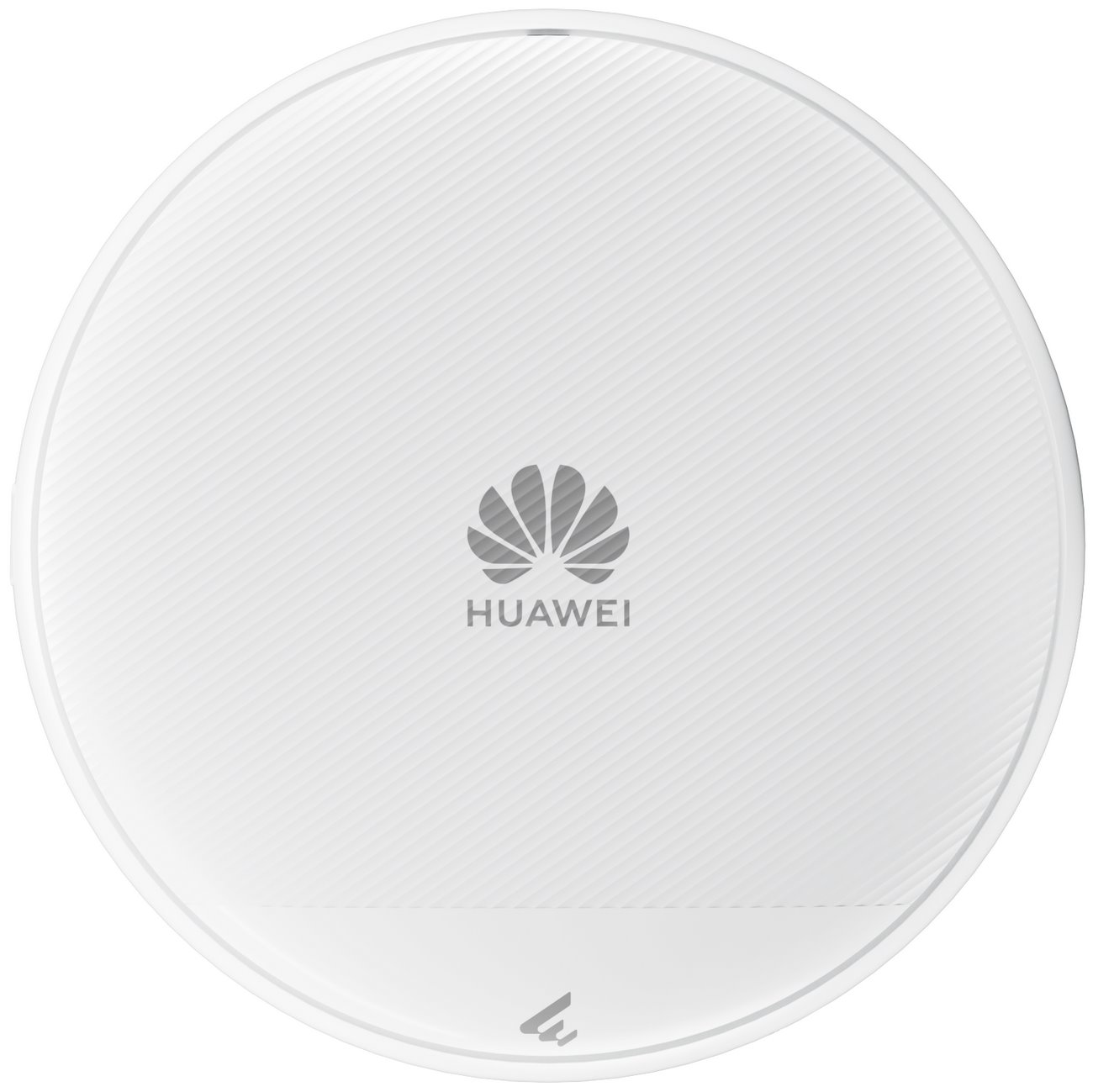 Huawei AP371 - WiFi7 indoor Dual Band AP, smart antenna, USB, BLE