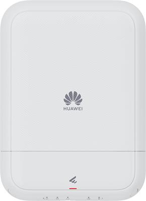 Huawei AP771 Outdoor Dual Band WiFi 7 AP
