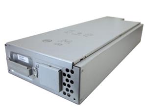 APC RBC118 (for SMX120RMBP2U)