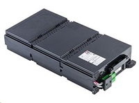 APC Replacement battery APCRBC141 for SRT2200xxXLI, SRT72xxBP