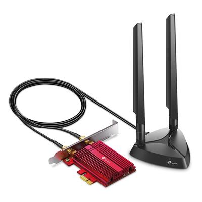 TP-Link Archer TXE75E Wireless PCI Express adapter