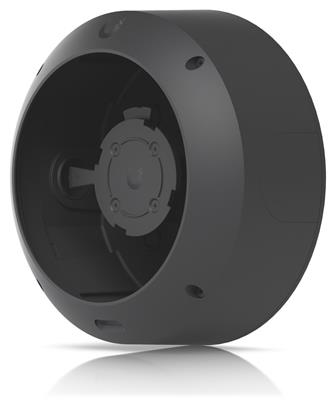 Ubiquiti UACC-AI-360-JB, junction box for UVC-AI-360 - Bazar