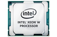 CPU INTEL XEON W-2135 (3.7GHz, FCLGA2066, 8.25M)