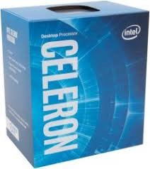 CPU INTEL Celeron G5905, 3.50GHz, 4MB L3 LGA1200