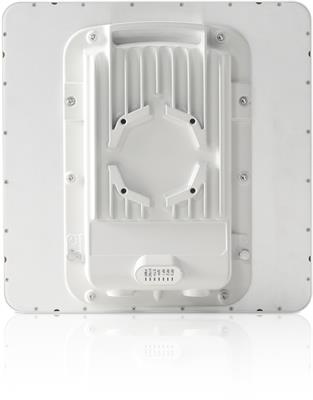 Cambium Networks PTP 550E Integrated 5 GHz (RoW) with EU Cord