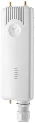 Cambium Networks ePMP 3000L 5GHz Access Point Radio (RoW, EU cord)