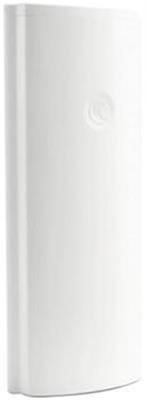 Cambium Networks ePMP 3000 4X4 sector antenna, 17dBi