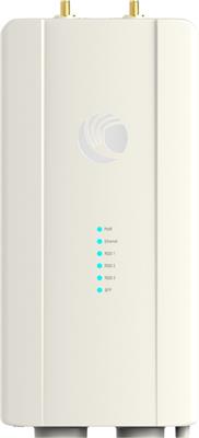 Cambium Networks ePMP 5 GHz Force 400C (RoW, EU cord) - PTP mode only