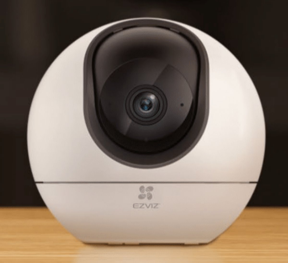 Ezviz H6 3K (Home Kit) 5MP, 4mm