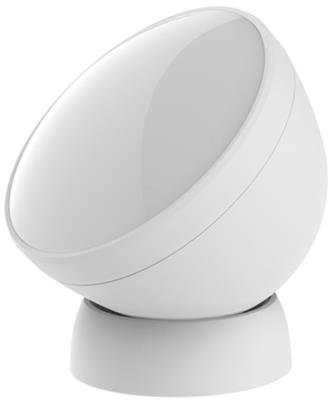 Ezviz T1C PIR Motion sensor