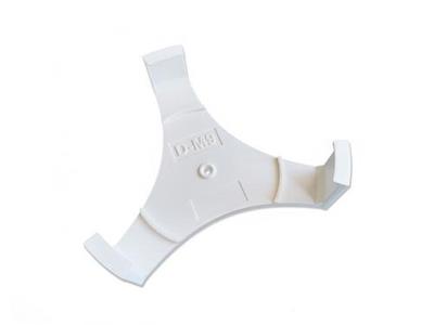 TP-Link D-M9 Wallmount holder for DECO M9, white