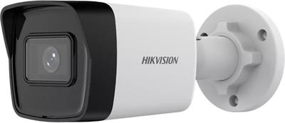 Hikvision IP bullet camera DS-2CD1023G2-I(4mm), 2MP, 4mm