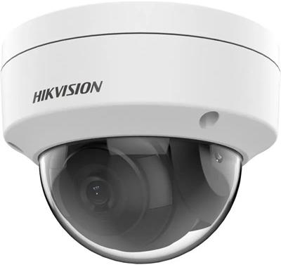 Hikvision IP dome camera DS-2CD1143G2-I(4mm), 4MP, 4mm