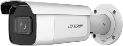 Hikvision IP bullet camera DS-2CD2683G2-IZS(2.8-12mm), 8MP, 2.8-12mm, AcuSense