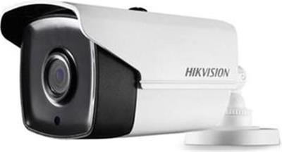 Hikvision HDTVI analog bullet camera DS-2CE16D0T-IRPF(3.6mm), 2MP, 2.8mm