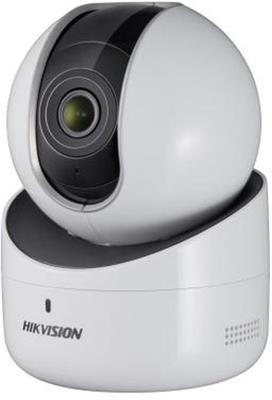 Hikvision IP camera DS-2CV2Q21FD-IW(2.8mm)(W)/FUS, 2MP, 2.8mm, WiFi