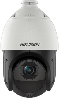 Hikvision IP speed dome camera DS-2DE4215IW-DE(T5), 2MP, 15x zoom, AcuSense