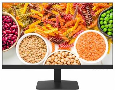 Hikvision DS-D5024FC-C 23,8  LED monitor with thin frames