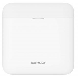 Hikvision AX PRO Wireless Repeater