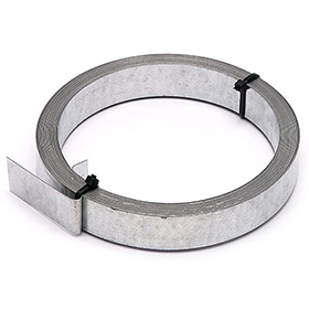 Steel strap OK-43, OK-50 - 10m