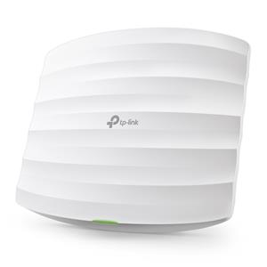 TP-Link EAP115 Access Point