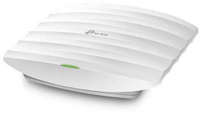 TP-Link EAP225 Access Point