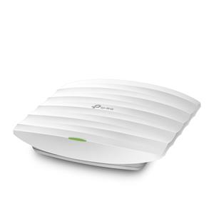 TP-Link EAP245 Access Point