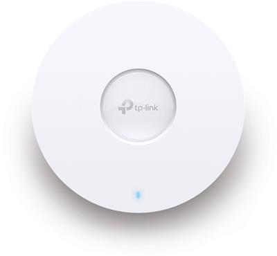 TP-Link EAP650 Access Point